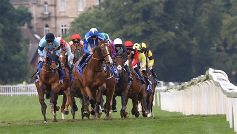 results for york races|Full Result 1.50 York .